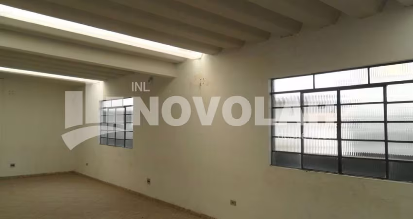 Confira essa ótima oportunidade! Sobre Loja no Parque Novo Mundo