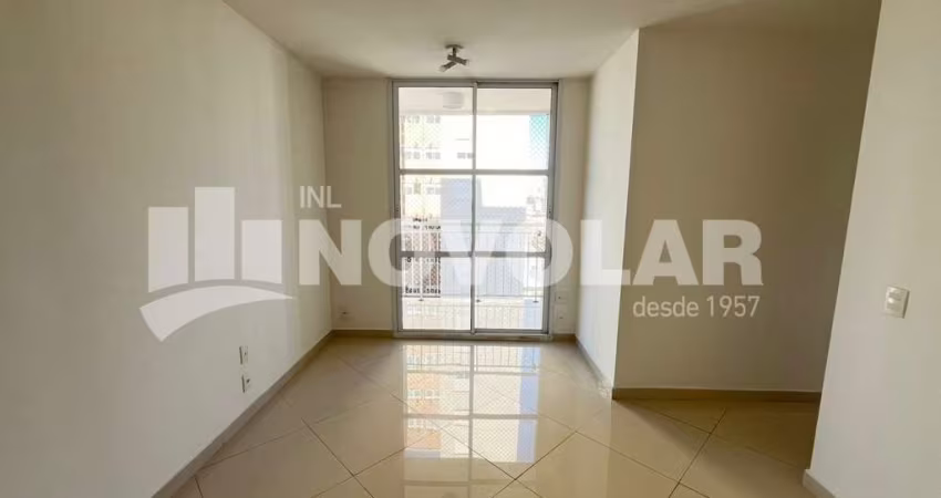 Apartamento na Vila Maria- 3 dormitórios e 1 vaga