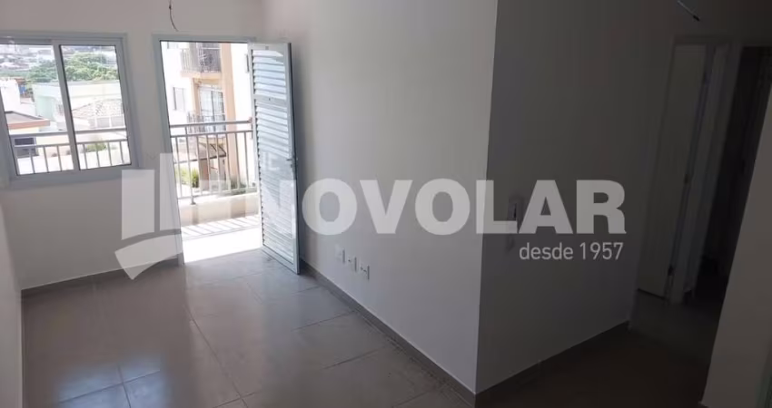 Apartamento, 2 dormitórios, sala, cozinha, banheiro e area de serviço, Jardim japão