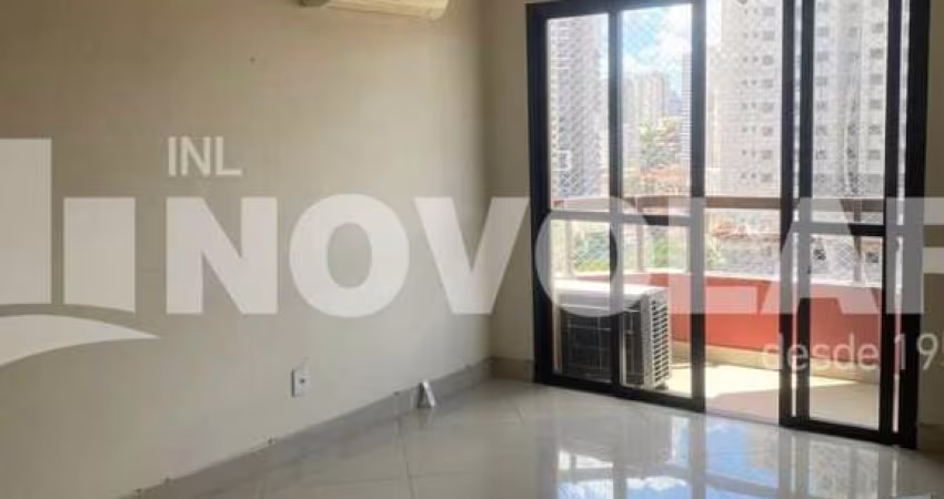 APARTAMENTO, PARADA INGLESA, 3 DORM ,1 SUITE E 2 VAGAS