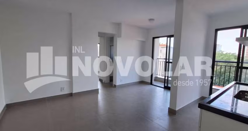 Apartamento 2 Dormitório , 1Vaga -Jardim São Paulo