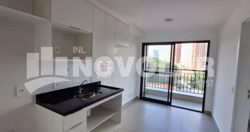 Apartamento  ,Jardim São Paulo