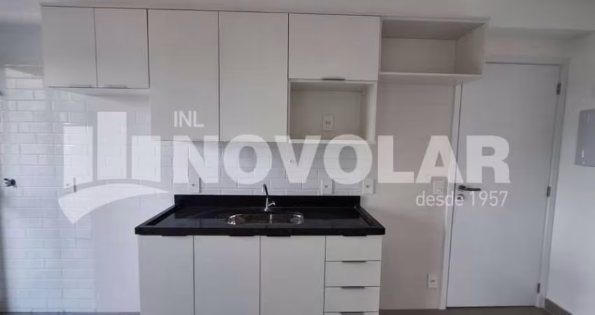 Apartamento 2 Dormitório , 1Vaga -Jardim São Paulo