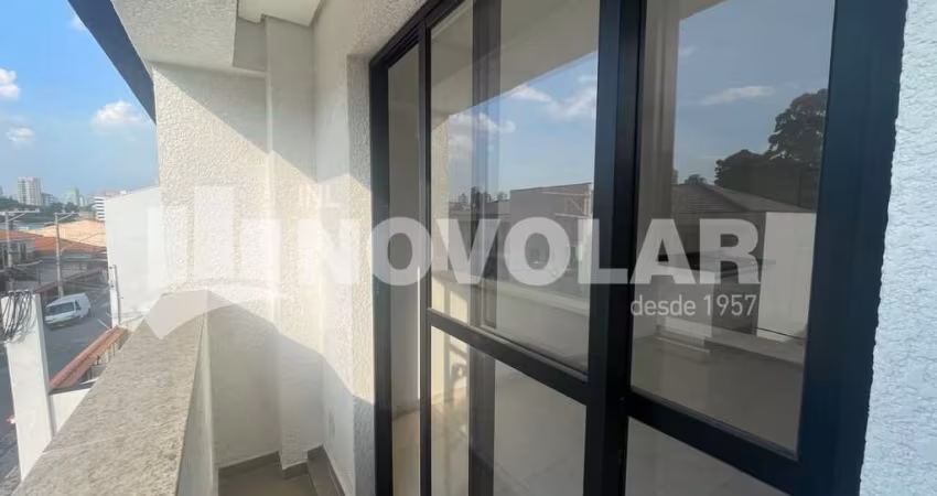 Sala studio comercial próximo ao Metrô Jardim São Paulo. Agende sua Visita. !
