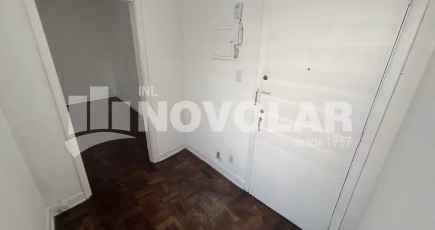 Apartamento, Tatuapé