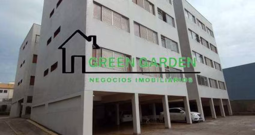 APARTAMENTO VENDA COM 3 QUARTOS E 3 BANHEIROS 114 M² POR R$ 650.000 MIL VIANELO