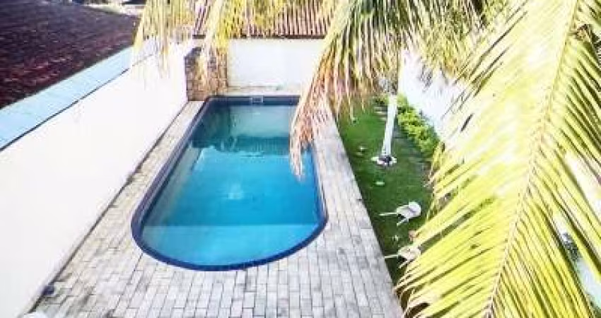 SOBRADO A VENDA MOBILIADO NA VILA MIRIM 4 DORMITÓRIOS