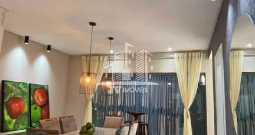 Lindo apartamento com 3 suÍtes perto do mar !!, Meia Praia, Itapema - SC