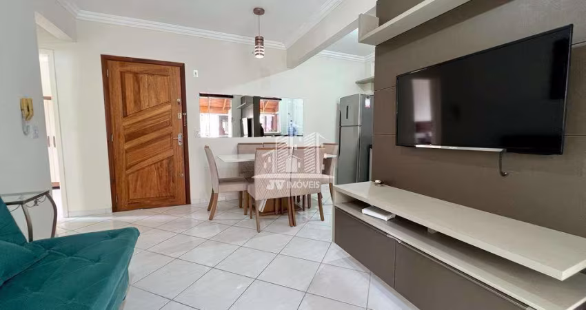 Oferta imperdivel de 2 dormitÓrios no morretes, Morretes, Itapema - SC