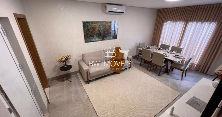Casa à venda na Rua Presidente Linhares, 52, Anhangüera, Goiânia