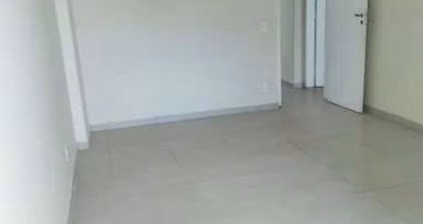 Apartamento com 2 quartos à venda, 78 m² por R$ 395.000 - São Domingos - Niterói/RJ
