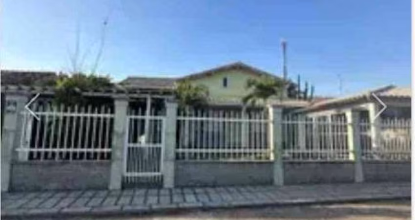Casa com 3 quartos à venda, 227 m² por R$ 850.000 - Ponta Negra - Maricá/RJ
