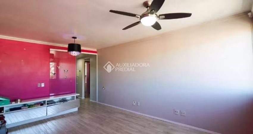 Apartamento com 3 quartos para alugar na Avenida Doutor Carlos Barbosa, 1114, Medianeira, Porto Alegre