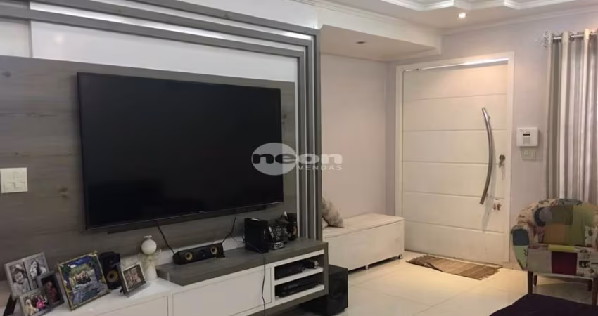 Casa com 4 quartos à venda na Rua Jacitara Tipiti, 459, Jardim Guairaca, São Paulo