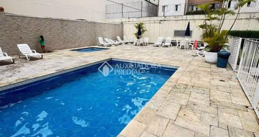 Casa em condomínio fechado com 1 quarto à venda na Avenida Mascote, 830, Vila Mascote, São Paulo