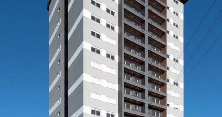 Apartamento com 3 quartos à venda na Rua Alfredo Emílio Allen, 380, Salgado Filho, Gravataí