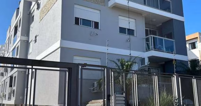 Apartamento com 2 quartos à venda na José Costa Fialho, 100, Moradas do Sobrado, Gravataí