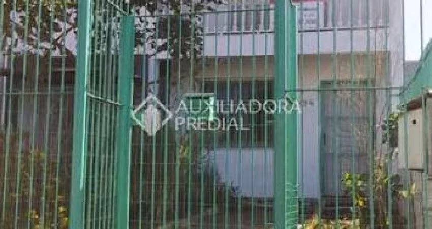 Casa com 3 quartos à venda na Rua Nogueira, 1156, Jardim do Bosque, Cachoeirinha