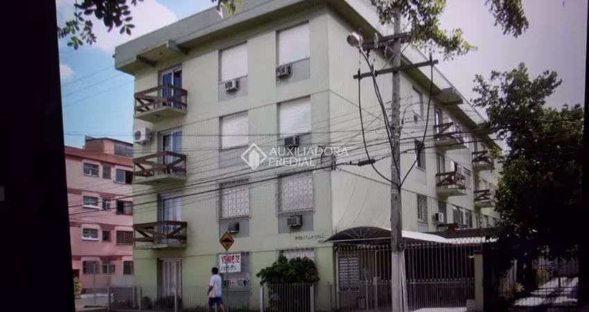 Apartamento com 2 quartos à venda na Rua Rio Branco, 152, Vila Ponta Porã, Cachoeirinha