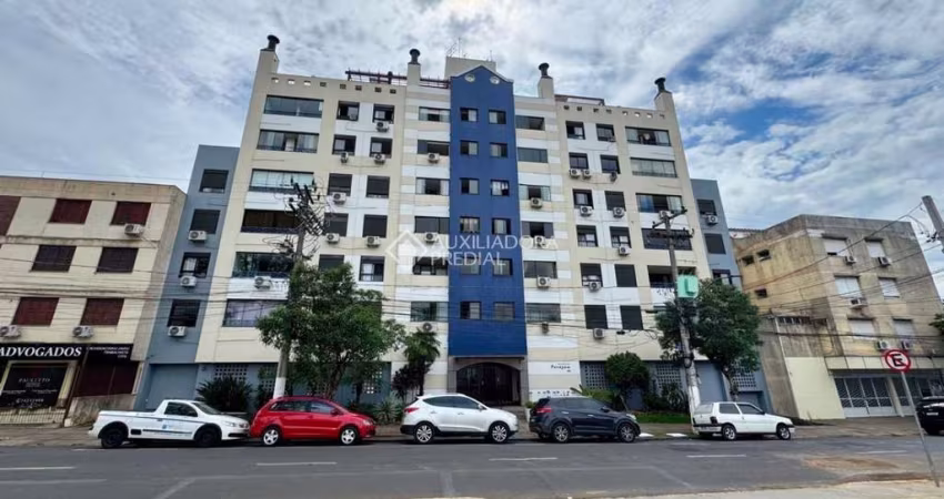 Apartamento com 2 quartos à venda na Rua Doutor Luiz Bastos do Prado, 1905, Centro, Gravataí