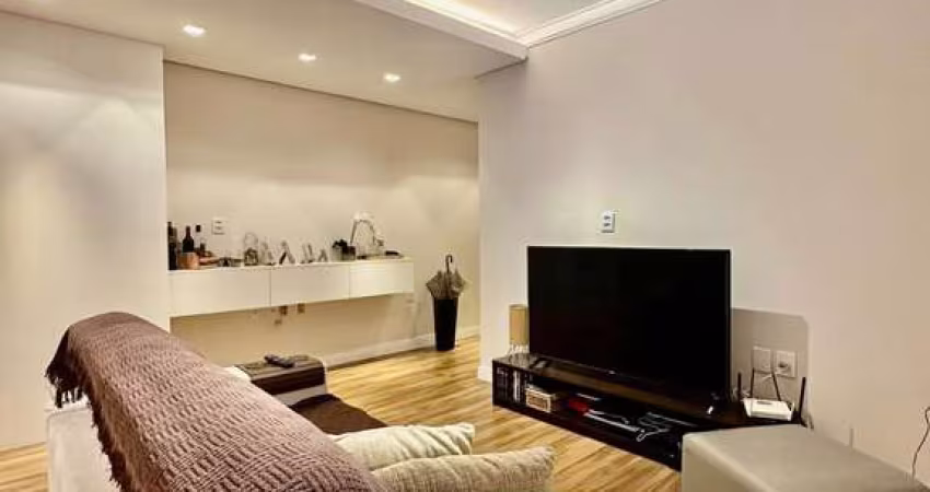 Apartamento com 1 quarto à venda na Rua Amapá, 307, Vila Ponta Porã, Cachoeirinha