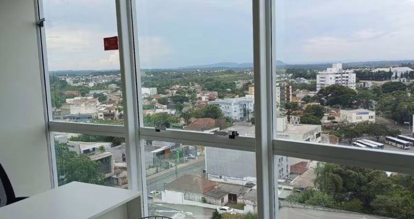 Prédio à venda na Rua Prefeito José Linck, 1305, Centro, Gravataí