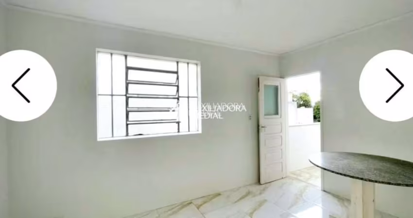 Apartamento com 3 quartos à venda na Rua Dona Eugênia, 75, Santa Cecília, Porto Alegre