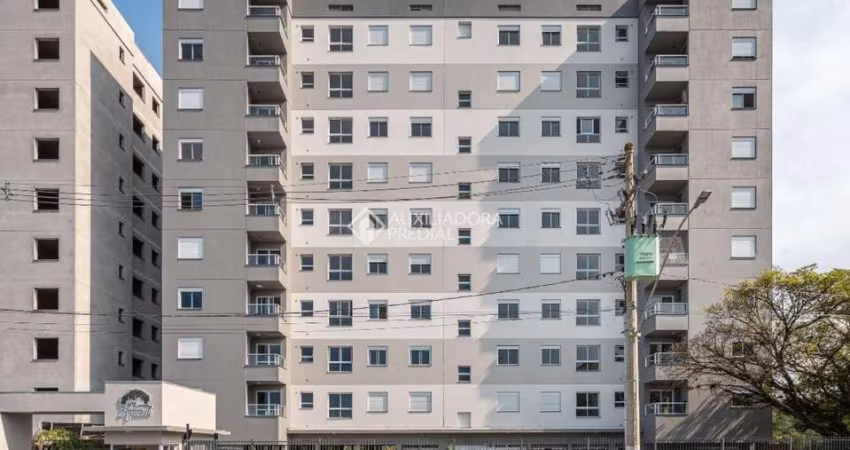 Apartamento com 2 quartos à venda na Ferdinando Costa, 80, Passo das Pedras, Gravataí