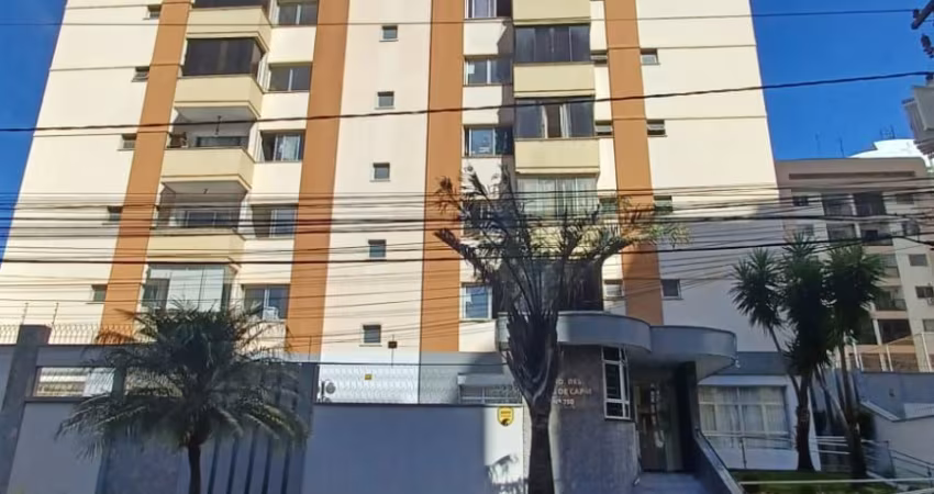 Apartamento 2 Quartos com Suíte Setor Bela Vista Goiânia