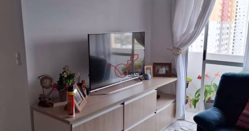 Amplo Apartamento de 106 m² | 4 Dormitórios (1 Suíte) | Ótima Localização!
