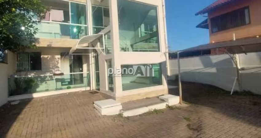 Apartamento para aluguel, com 60m², 2 quartos - Parque dos Anjos - Gravataí / RS por R$ 1.340,00