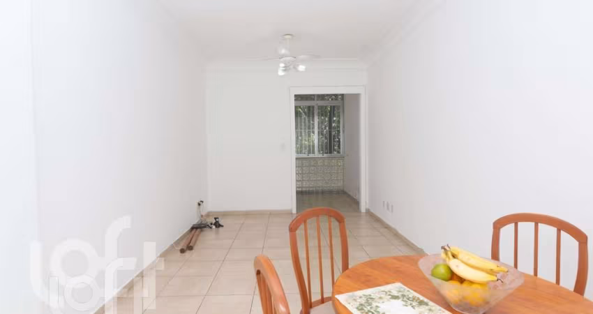 Apartamento com 3 quartos à venda na Rua Marquês de Abrantes, 127, Flamengo, Rio de Janeiro