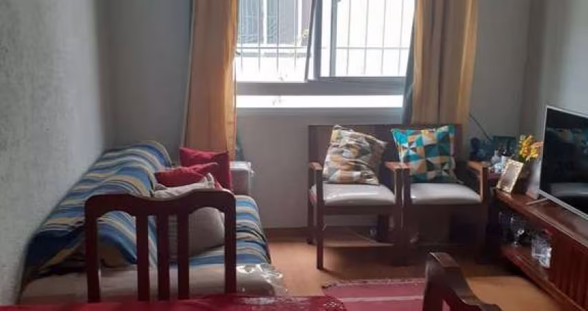 Apartamento com 2 quartos à venda na Célia Ribeiro da Silva Mendes, 807, Recreio dos Bandeirantes, Rio de Janeiro