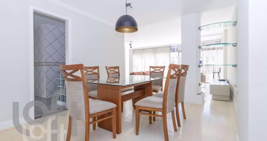 Apartamento com 4 quartos à venda na Rua Presidente Nereu Ramos, 205, Recreio dos Bandeirantes, Rio de Janeiro