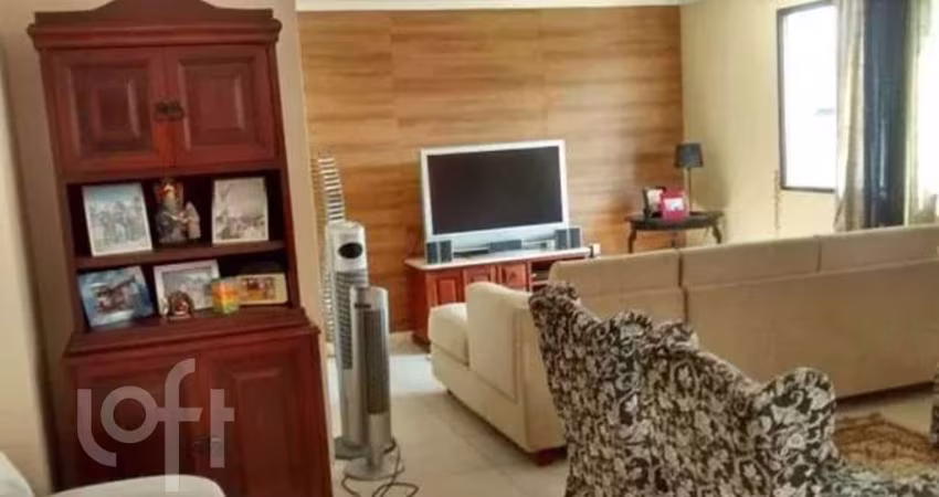 Apartamento com 3 quartos à venda na Rua Professor Taciel Cylleno, 35, Recreio dos Bandeirantes, Rio de Janeiro