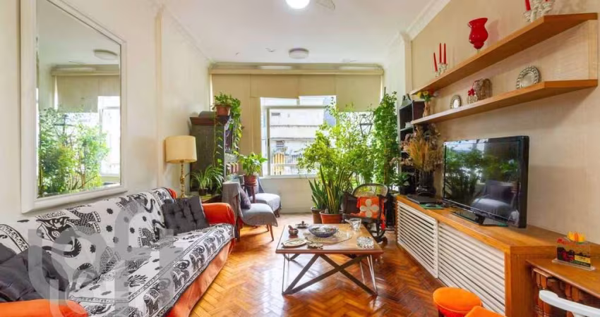 Apartamento com 3 quartos à venda na Rua Barata Ribeiro, 665, Copacabana, Rio de Janeiro