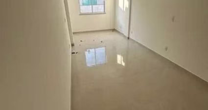Apartamento com 3 quartos à venda na Rua Jorge Emílio Fontenelle, 1100, Recreio dos Bandeirantes, Rio de Janeiro