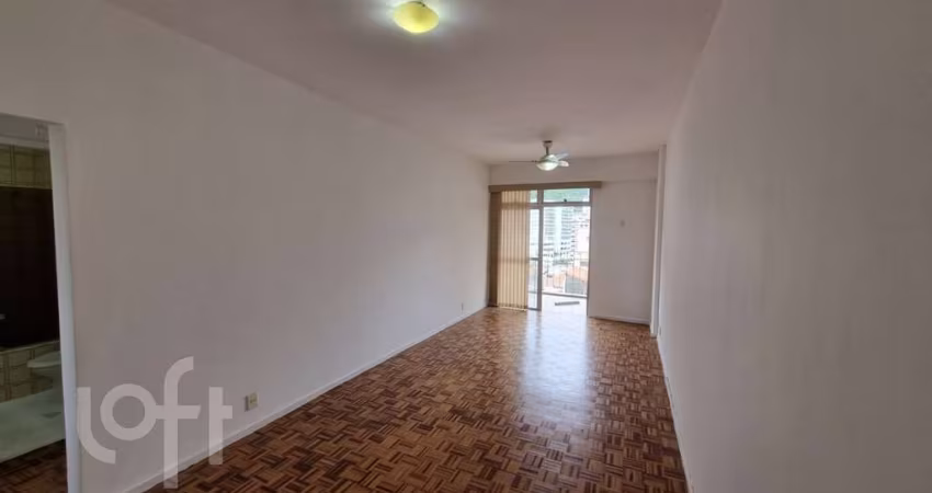 Apartamento com 2 quartos à venda na Rua Real Grandeza, 281, Botafogo, Rio de Janeiro