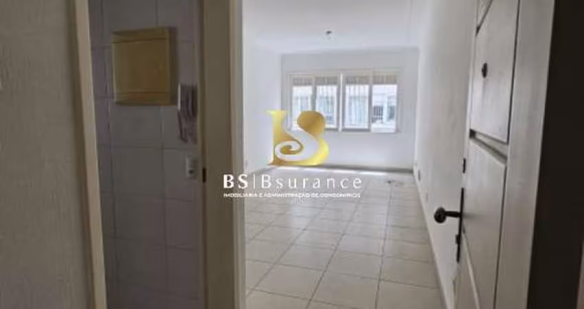 Apartamento com 2 quartos à venda na Ator Paulo Gustavo, 322, Icaraí, Niterói