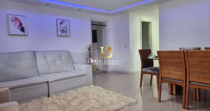 Casa com 3 quartos à venda na Exoedicionario Bitencourt Rodrigues, 36, Maria Paula, Niterói