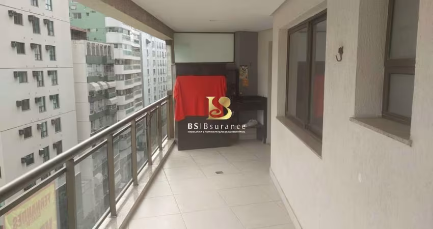 Apartamento com 2 quartos à venda na Rua Graciliano Ramos, 23, Vital Brazil, Niterói