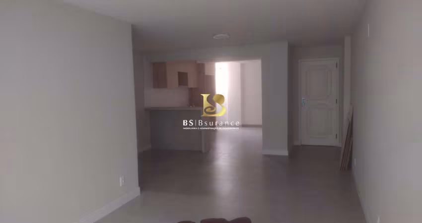 Apartamento com 3 quartos à venda na Ator Paulo Gustavo, 81, Icaraí, Niterói