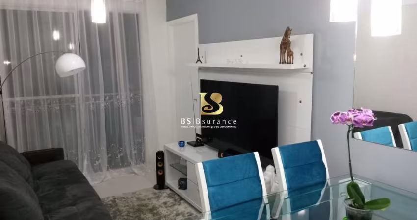 Apartamento à venda na Vereador Luiz Carlos da Silva, 591, Galo Branco, São Gonçalo