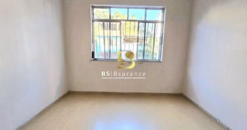 Apartamento com 2 quartos à venda na Carolina, 41, Icaraí, Niterói
