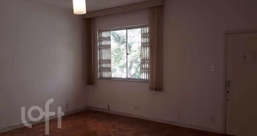 Apartamento com 3 quartos à venda na Rua Maestro Francisco Braga, 116, Copacabana, Rio de Janeiro