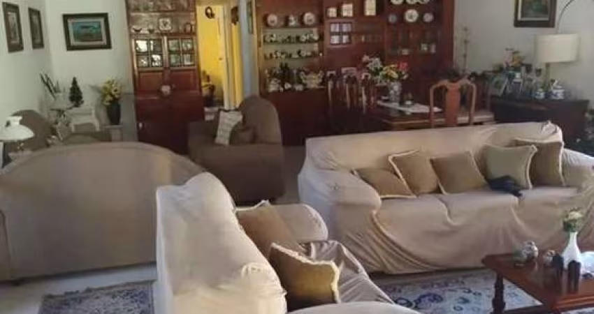 Casa em condomínio fechado com 5 quartos à venda na José Eiras Pinheiro, 19, Barra da Tijuca, Rio de Janeiro