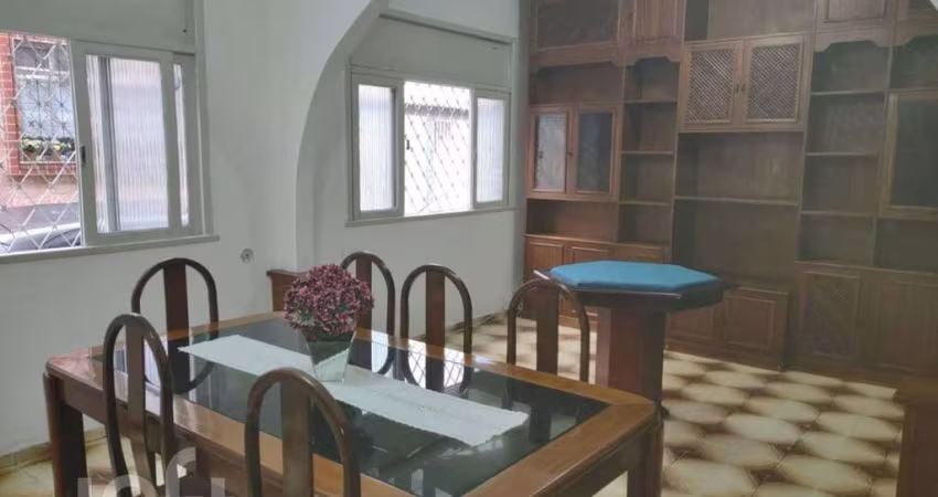 Casa em condomínio fechado com 3 quartos à venda na Comendador Pinto, 527, Recreio dos Bandeirantes, Rio de Janeiro