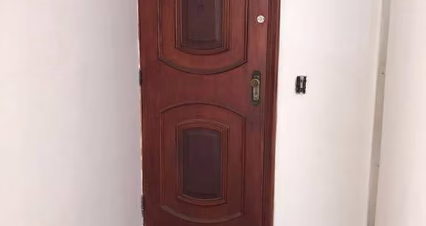 Apartamento com 4 quartos à venda na Rua Ministro Viveiros de Castro, 163, Copacabana, Rio de Janeiro