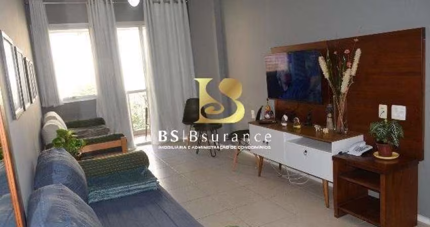 Apartamento com 1 quarto à venda na Rua Barata Ribeiro, 222, Copacabana, Rio de Janeiro
