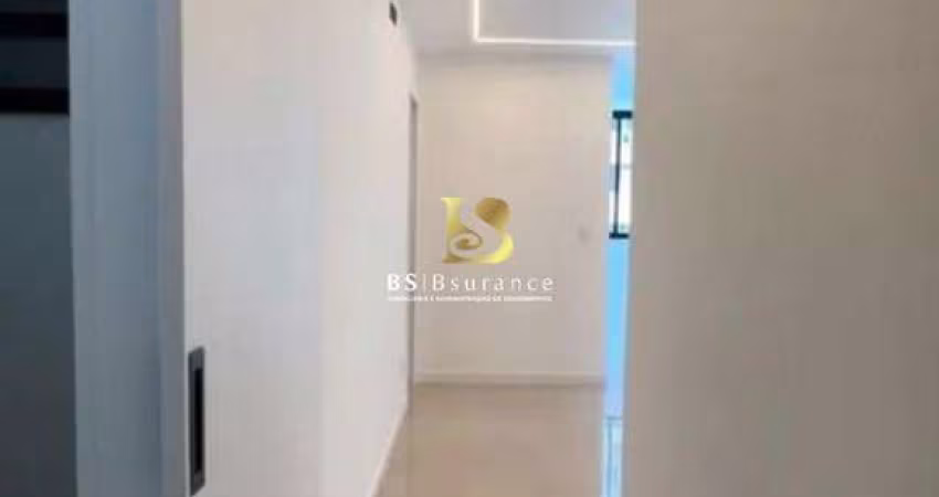 Apartamento com 1 quarto à venda na Rua Antônio Parreiras, 51, Ipanema, Rio de Janeiro